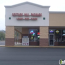 Cottage Hill Package Store - Beer & Ale