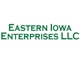 Eastern Iowa Enterprises LLC