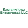 Eastern Iowa Enterprises LLC