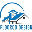 Floorco Design - Kitchen Planning & Remodeling Service