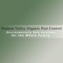 Hudson Valley Organic Pest Control