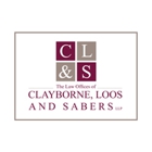 Clayborne, Loos & Sabers LLP