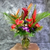 Michael Jultak Floral Designs gallery