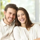 Merrimack Valley Counseling - Marriage & Family Therapists