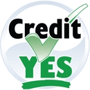 CreditYES - Auto Loans - Loans
