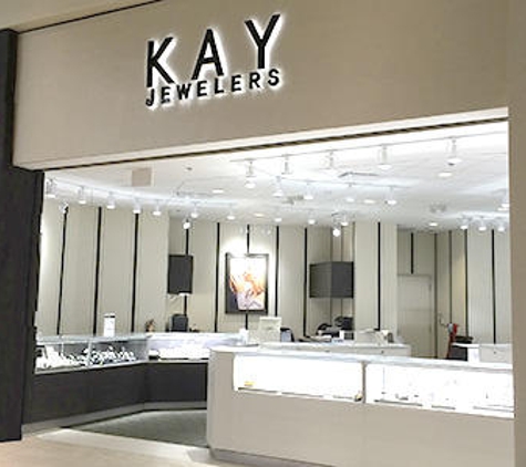 Kay Jewelers - Hicksville, NY