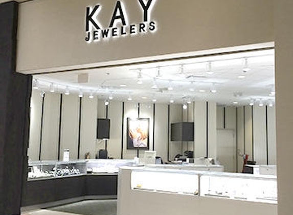 Kay Jewelers - West Nyack, NY