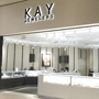 Kay Jewelers