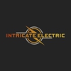 Intricate Electric gallery