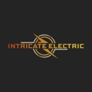 Intricate Electric - Electricians