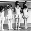 The Dance Centre Inc - CLOSED