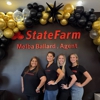 Melba Ballard - State Farm Insurance Agent gallery