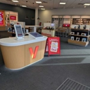 Verizon - Consumer Electronics