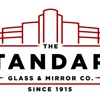 Standard Glass & Mirror gallery
