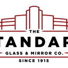 Standard Glass & Mirror