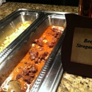 Cafe Osceola & Osceola Bar - American Restaurants