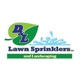 D&L Lawn Sprinklers