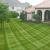 Wheeler Lawn & Landscaping gallery