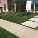 Ryno Lawn Care, LLC - Landscaping & Lawn Services