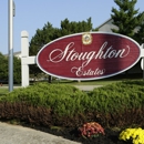 Stoughton Estates - Apartment Finder & Rental Service