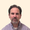 Daniel Petersen, Counselor gallery