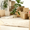 Colorado Springs A to Z Relocation Movers Services gallery