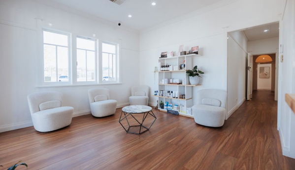 Ultimate Care Skin And Body Centre - Mudgee, NSW
