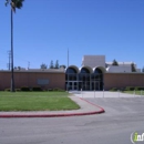Ken Miller Recreation Center - Recreation Centers