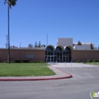 Ken Miller Recreation Center