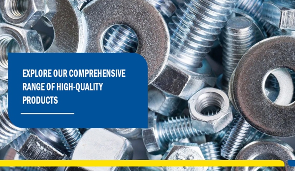 Carrolls Timber & Building Supplies - Charmhaven, NSW. Explore our comprehensive range of high-quality products.