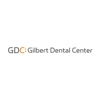 Gilbert Dental Center gallery