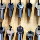 Central Valley Lock & Safe, Inc