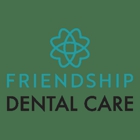 Friendship Dental Care