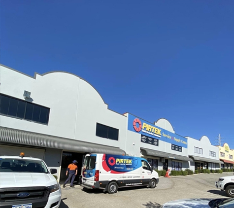 Auzz Painting Service - Stratton, WA