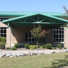 Baptist Health Therapy Center-Benton