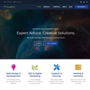 9 Planets Web Design - Web Site Design & Services