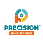 Precision Heating & Cooling