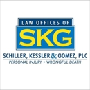 The Schiller Kessler Group - Attorneys