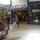 Champs Sports - Sportswear