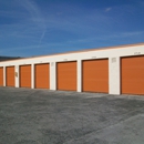 Miami Mini-Stor-It - Self Storage