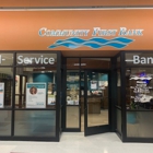 Community First Bank