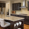 Pulte Homes Central Ohio Division gallery