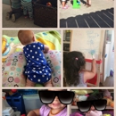 Nora's Family Daycare - Day Care Centers & Nurseries