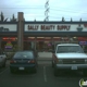 Sally Beauty Supply