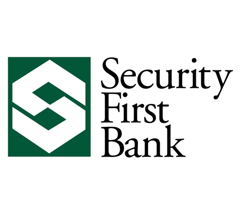 Security First Insurance - Beatrice, NE