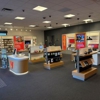 Verizon gallery