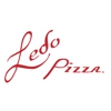 Ledo Pizza Cheverly, MD gallery