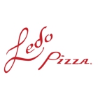 Ledo Pizza Colonial Beach, VA