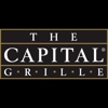 The Capital Grille gallery