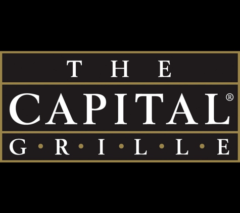 The Capital Grille - Garden City, NY